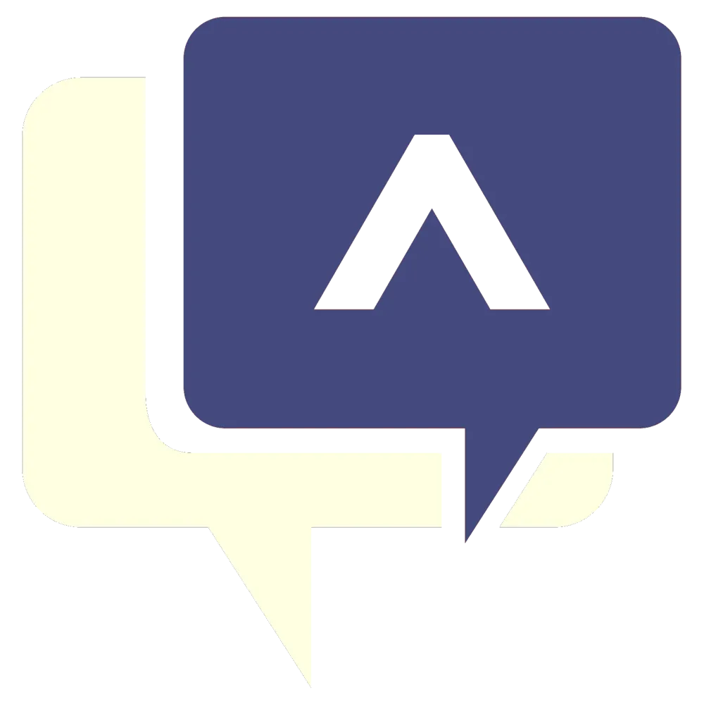 logo curato sophie